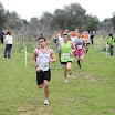 IMG_1501.JPG