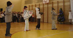 DSC05009.JPG