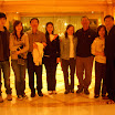 taiwan-April2008 149.JPG
