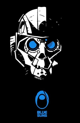 [mass%2520effect%2520art%252003%2520blue%2520suns%252001%255B3%255D.jpg]