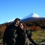 IMG_8151.JPG
