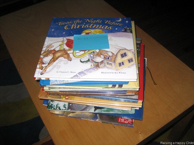[Nov19_Books%255B3%255D.jpg]