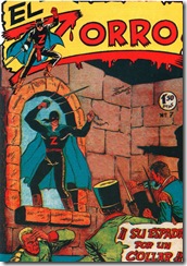 elzorro0700 elzorro0700