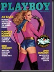 Playboy 480