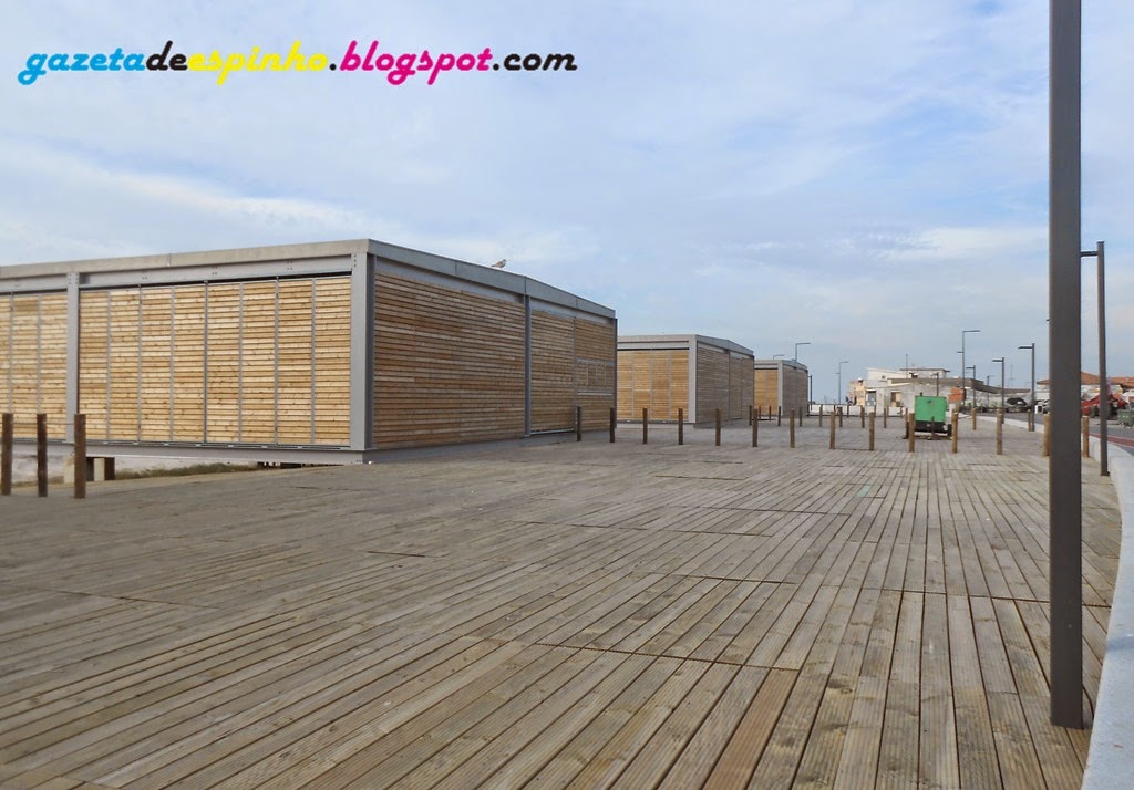 [Blog005Gazeta%2520de%2520Espinho%255B3%255D.jpg]