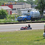 DSC_5732.JPG