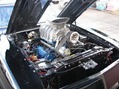 Mad-Max-Ford-Falcon-Coupe-Replica-5 Mad-Max-Ford-Falcon-Coupe-Replica-5