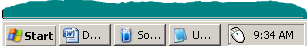 taskbar-open-icons taskbar-open-icons