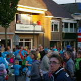 IMGP0439.JPG