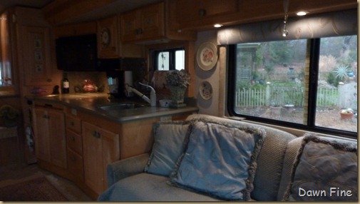 packing homey_006