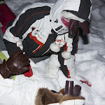 04.02.12 Külmimal nädalavahetusel Piiri spordibaasis ja Rae talus - AS05VEB12PIIRI-RAE055S.jpg