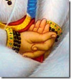 Hanuman Hanuman