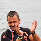 20110617_00435.jpg