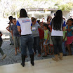 superleite2011_dia1407_27.JPG