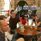 Sommersemester 2008
