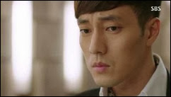 Master's.Sun.E13.MP4_003336733 Master's.Sun.E13.MP4_003336733