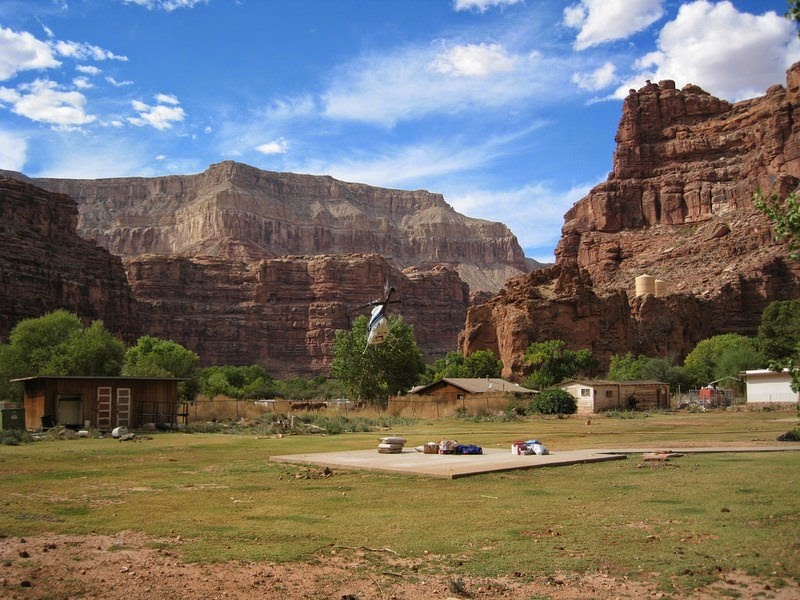 supai-grand-canyon-14