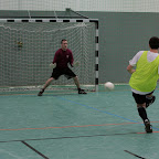 1. Naumer Hallenmasters