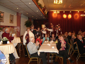 vecht (61).JPG