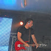 Tarraxinha_148.JPG