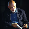 img_6300_michele_sabella.jpg