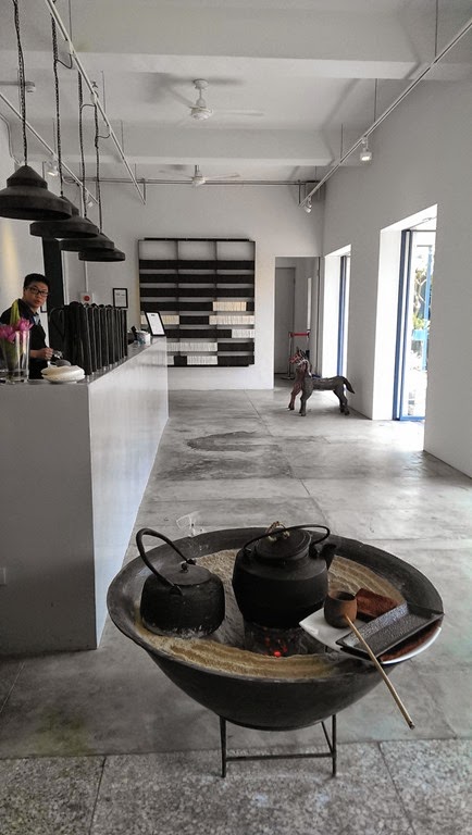 [IMAG0779%255B13%255D.jpg]