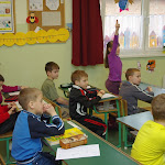 IMGP7663.JPG