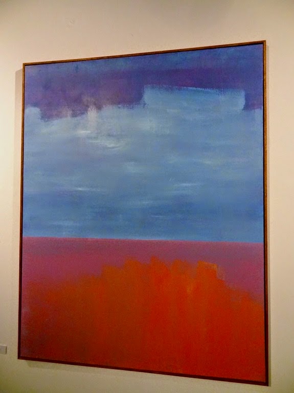 [DSC01145%2520%2528974x1300%2529%255B4%255D.jpg]