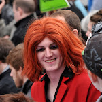 DSC_5844.JPG