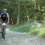 DSC_3466.JPG