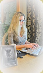 Deb-and-Computer Deb-and-Computer