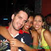 Vitor&GuilhermeXango-088.jpg