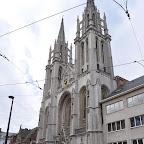 DSC_3783.jpg