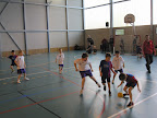 IMG_3899.JPG