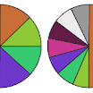 sections.png
