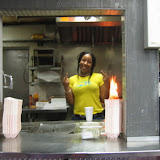 Weiner Circle Pictures