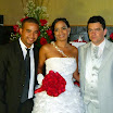 Casamento_088.JPG