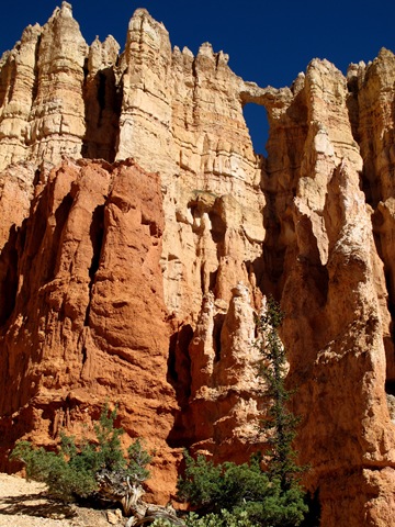 [BryceCanyonNavajoPeekabooTrail0192.jpg]