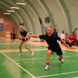 IMG_3559.JPG