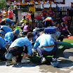 DSC_1913.JPG