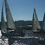 Port Townsend