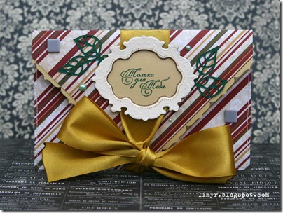 IMG_3072 IMG_3072