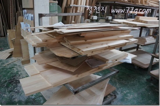 철천지DSC06612-20120322-112240 철천지DSC06612-20120322-112240