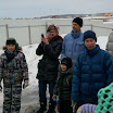 DSC02053.JPG