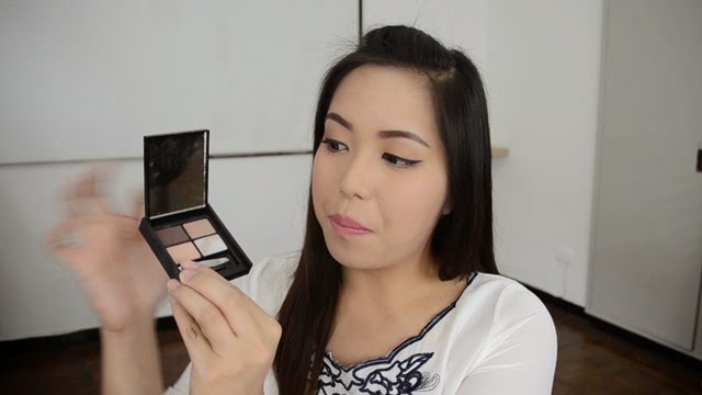 FEB MARCH FAVES.Still011 FEB MARCH FAVES.Still011