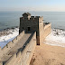 Laolongtou