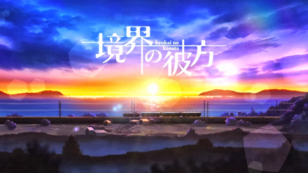 [Kyoukai%2520no%2520Kanata%2520-%252001%2520-7%255B2%255D.jpg]