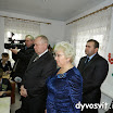 DSCN7739.JPG