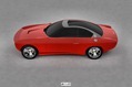Alfa-Romeo-Giulia-GT50-Concept-01 Alfa-Romeo-Giulia-GT50-Concept-01