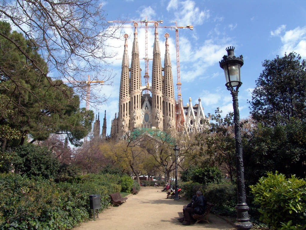[barcelona_sightseeing%255B3%255D.jpg]
